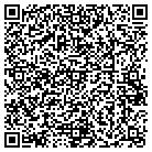 QR code with Fernandez Armando DDS contacts