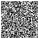 QR code with Nancy Little contacts