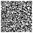QR code with Nancy M Hernandez contacts