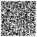 QR code with Nancy Ray contacts