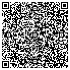 QR code with Edwards Wildman Palmer Llp contacts