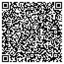 QR code with Ferrette John A DDS contacts