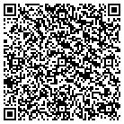 QR code with Nancy Vazquez Joiner contacts