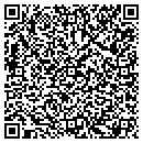 QR code with Napc Inc contacts