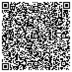 QR code with Flaherty Michael J LLC Attorney At Law contacts