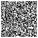 QR code with Frank E Sisson Iii Esq contacts