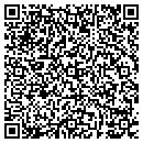 QR code with Natures Formula contacts