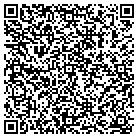 QR code with Kim A Mitchell Service contacts