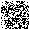 QR code with Andrew's Garden contacts