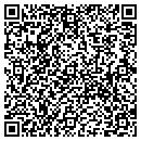 QR code with Anikash LLC contacts