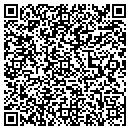 QR code with Gnm Legal LLC contacts