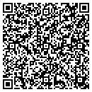 QR code with Annette Pardun contacts