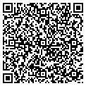 QR code with Gregg Jodi Murray contacts