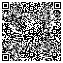 QR code with Ann Urycki contacts