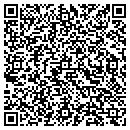 QR code with Anthony Anandappa contacts