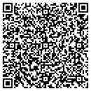 QR code with Fink Arnold DDS contacts