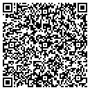 QR code with Fink Joseph M DDS contacts