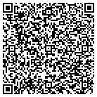 QR code with Start To Finish Racing Cllctbl contacts