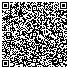 QR code with Fischer Robert A DDS contacts