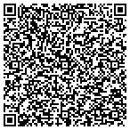 QR code with Plaza Intrnl Limousine Service contacts