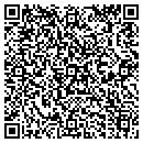 QR code with Herner & Gilbert Llp contacts