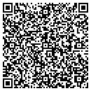 QR code with Fisher Robert DDS contacts