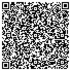 QR code with Rpb.Net Internet Service contacts