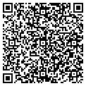 QR code with Jack E Robinson Iii contacts