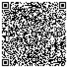 QR code with Fishman Kenneth Y DDS contacts
