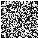 QR code with Jaffe & Jaffe contacts