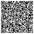 QR code with Fiterstein Gerald DDS contacts