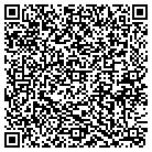 QR code with Aaffordable Exteriors contacts