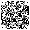 QR code with Flamm Simon DDS contacts