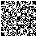 QR code with Art Nelson Works contacts
