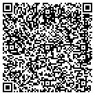 QR code with Associated Sales Representatives contacts