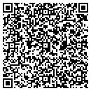 QR code with Fligr George DDS contacts
