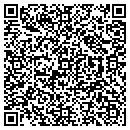 QR code with John D Josel contacts