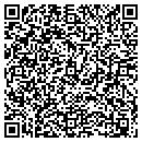 QR code with Fligr Jennifer DDS contacts