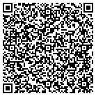 QR code with Joseph T O'Connor Law Offices contacts