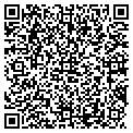 QR code with Kane Patricia Esq contacts
