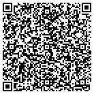 QR code with Mima Maturnity Center contacts