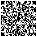 QR code with Foran Denise DDS contacts