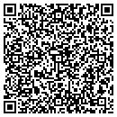 QR code with Kanowitz Edward contacts