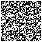 QR code with Foxman Michael K DDS contacts