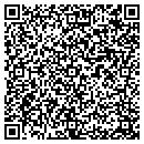 QR code with Fisher Garth MD contacts