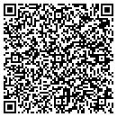 QR code with Basic Resource contacts