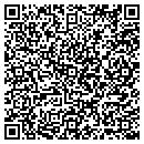 QR code with Kosowsky Bernice contacts