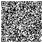 QR code with Keys Plastic Surgery contacts