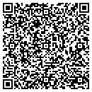 QR code with Lasnick David P contacts