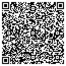 QR code with Benchmark Learning contacts